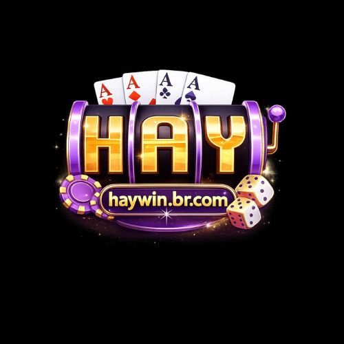 haywinbrcom1