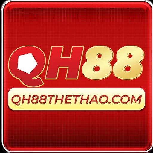 qh88thethaocom