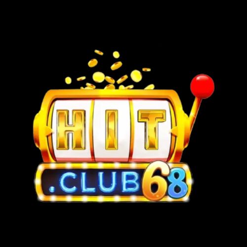 hitclubvnmexcom
