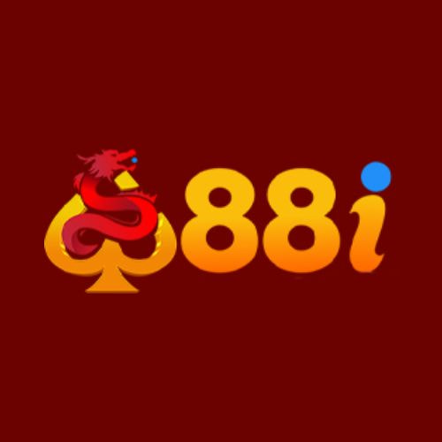 88igbnet