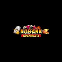 kubankbiz