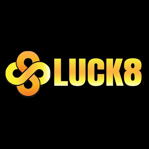 luck8news1
