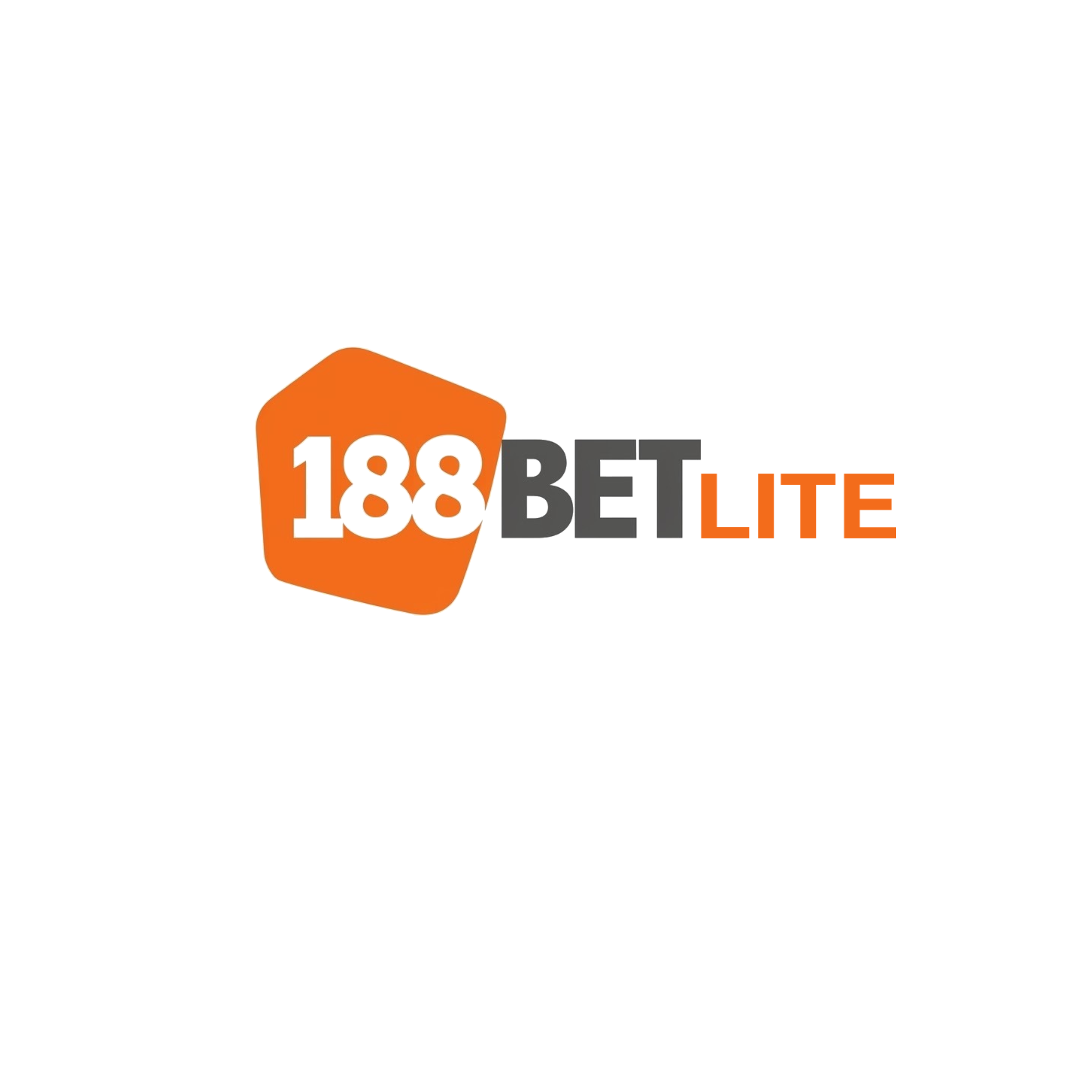 188betlite