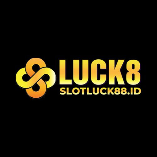 slotluck88id