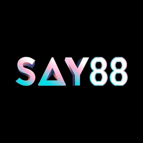 say88seucom2