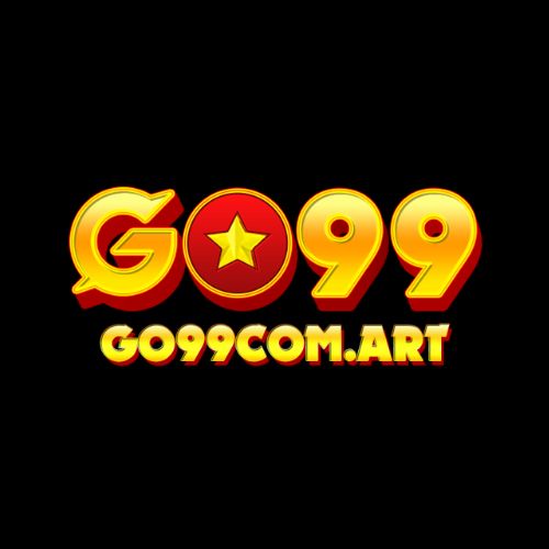 go99comart00