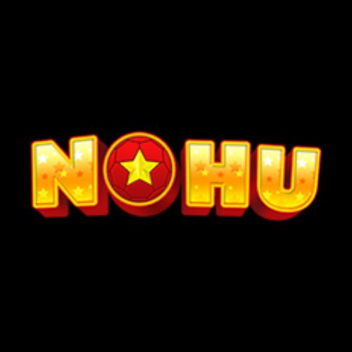 nohu90anet0