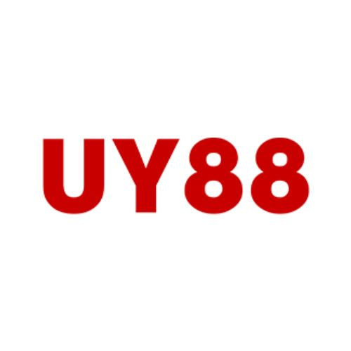 uy88info