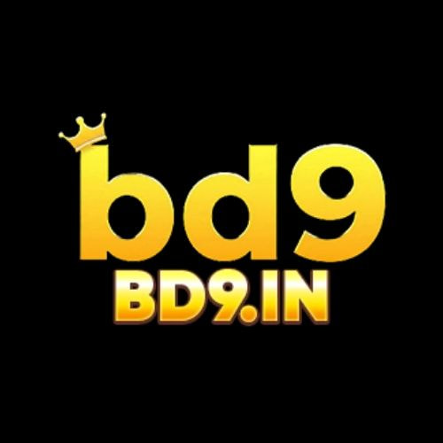 bd90info1
