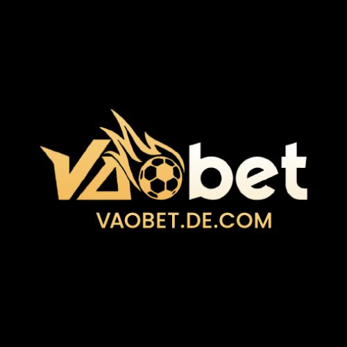 vaobetdecom