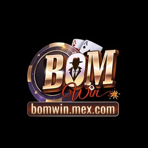 bomwinmexcom1