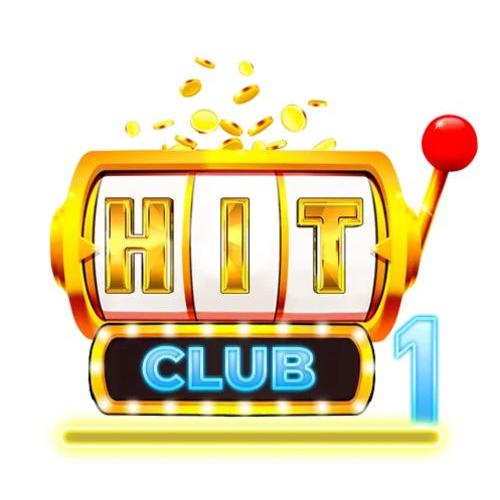 hitclubvnuscom