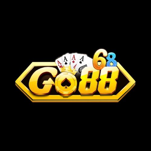 go88viuscom