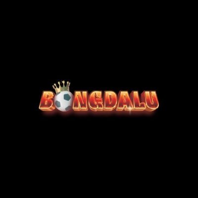 bongdalu2026org