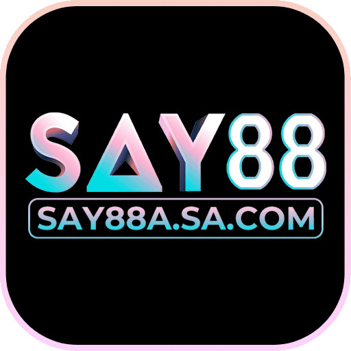 say88asacom