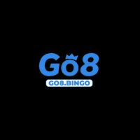 go8bingo