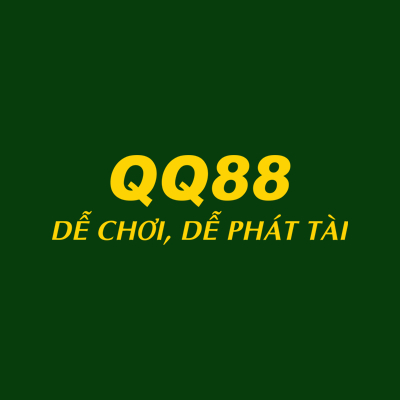 qq88lcom
