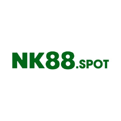 nhacaink88spot