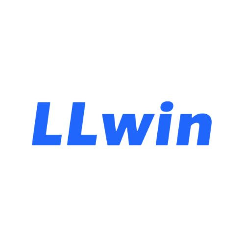 llwintoday
