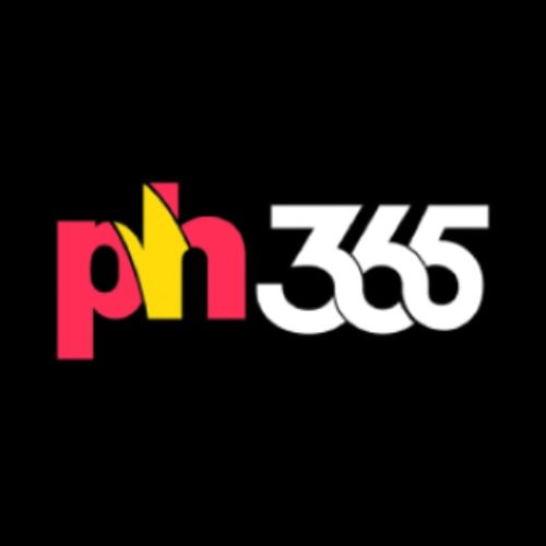 ph365ong1