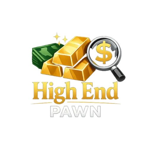 highendpawnshop